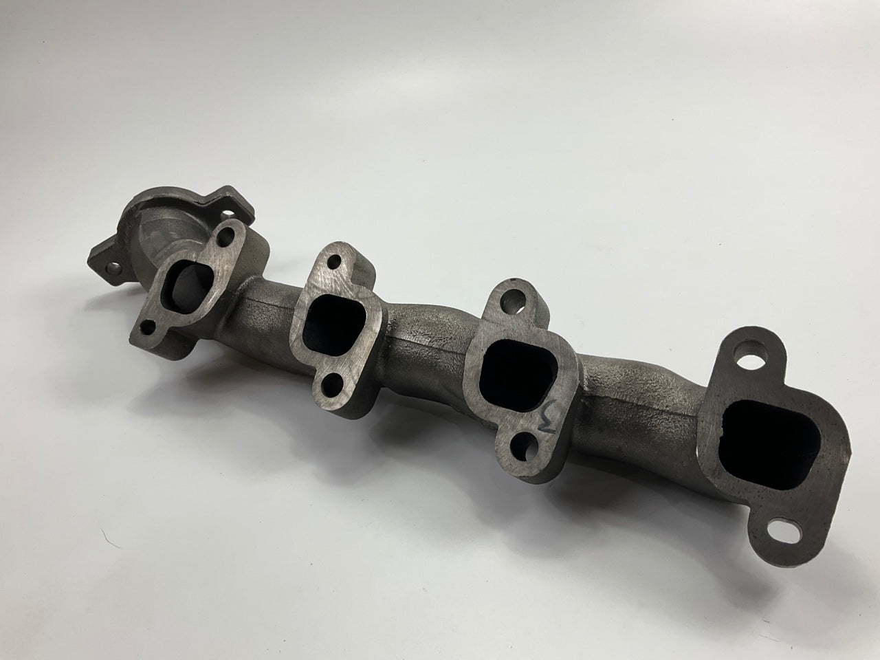Dorman 674-840 Right Exhaust Manifold For 2000-2003 Dodge 4.7L V8