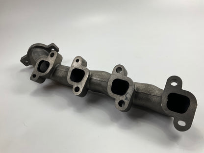 Dorman 674-840 Right Exhaust Manifold For 2000-2003 Dodge 4.7L V8