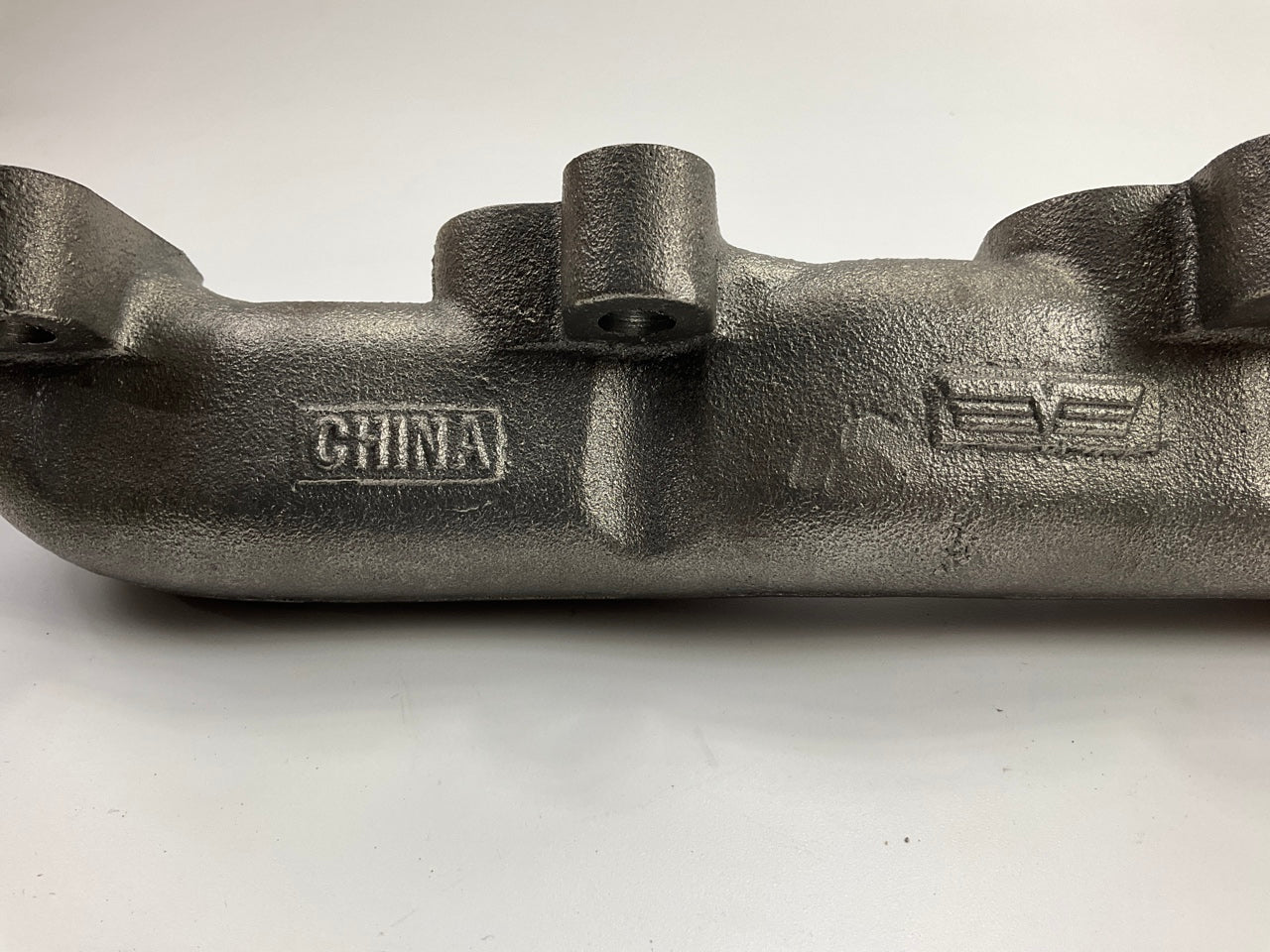 Dorman 674-840 Right Exhaust Manifold For 2000-2003 Dodge 4.7L V8