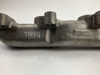 Dorman 674-840 Right Exhaust Manifold For 2000-2003 Dodge 4.7L V8