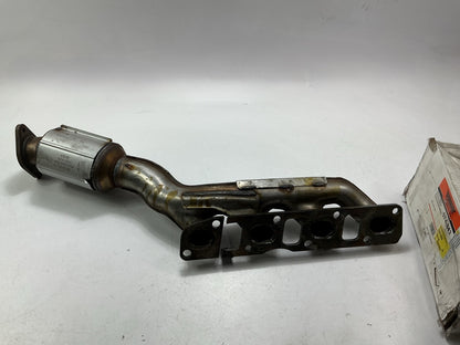 Dorman 674-843 Right Catalytic Converter Exhaust Manifold