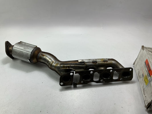 Dorman 674-843 Right Catalytic Converter Exhaust Manifold