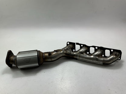 Dorman 674-843 Right Catalytic Converter Exhaust Manifold
