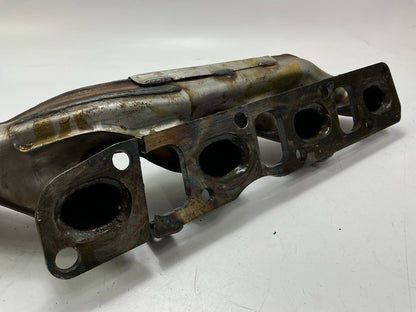 Dorman 674-843 Right Catalytic Converter Exhaust Manifold