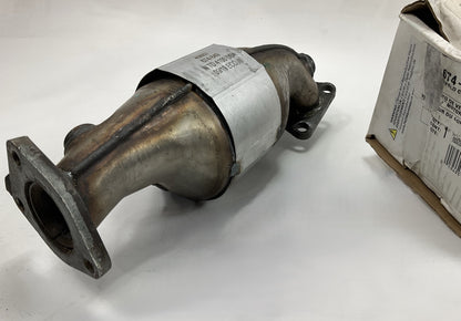 Dorman 674-849 Rear Catalytic Converter & Exhaust Manifold