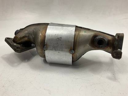 Dorman 674-849 Rear Catalytic Converter & Exhaust Manifold