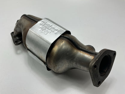 Dorman 674-850 Front Catalytic Converter With Integrated Exhaust Manifold