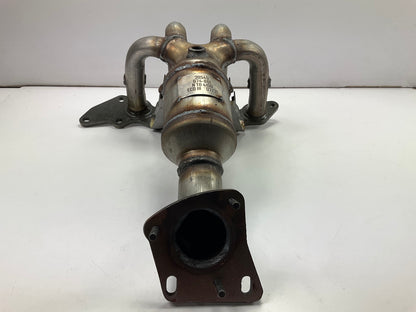 Dorman 674-861 Direct Fit EPA Compliant Catalytic Converter & Exhaust Manifold