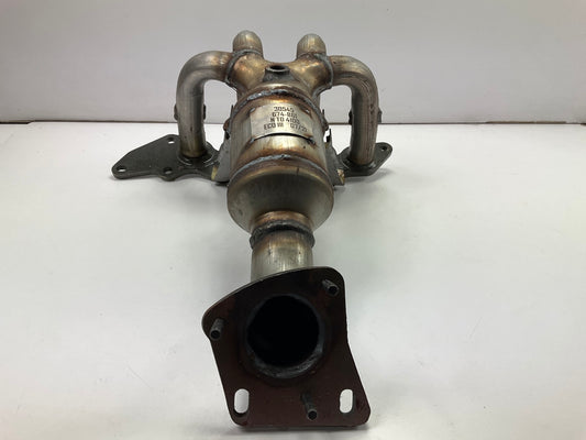 Dorman 674-861 Direct Fit EPA Compliant Catalytic Converter & Exhaust Manifold