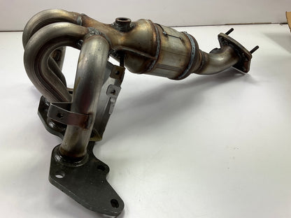 Dorman 674-861 Direct Fit EPA Compliant Catalytic Converter & Exhaust Manifold