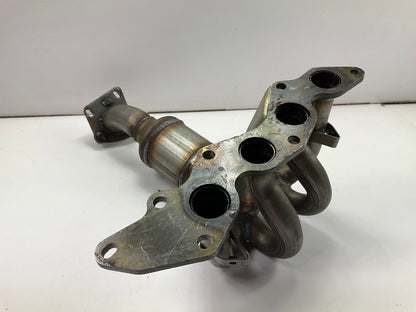 Dorman 674-861 Direct Fit EPA Compliant Catalytic Converter & Exhaust Manifold