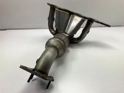 Dorman 674-861 Direct Fit EPA Compliant Catalytic Converter & Exhaust Manifold