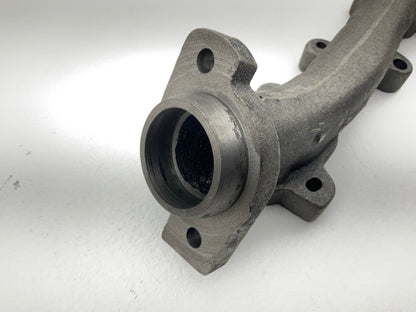 Dorman 674-909 Left Exhaust Manifold W/ O Gasket