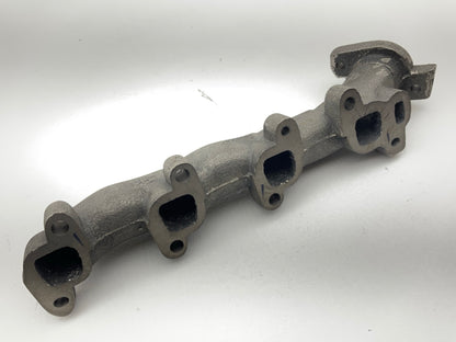Dorman 674-909 Left Exhaust Manifold W/ O Gasket