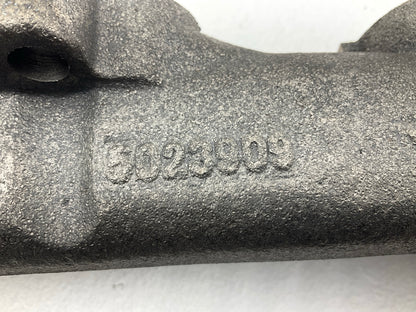 Dorman 674-909 Left Exhaust Manifold W/ O Gasket