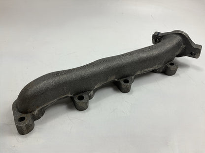 Dorman 674-913 Right Exhaust Manifold 53030808AD, 101600, 663408