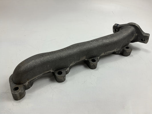 Dorman 674-913 Right Exhaust Manifold 53030808AD, 101600, 663408