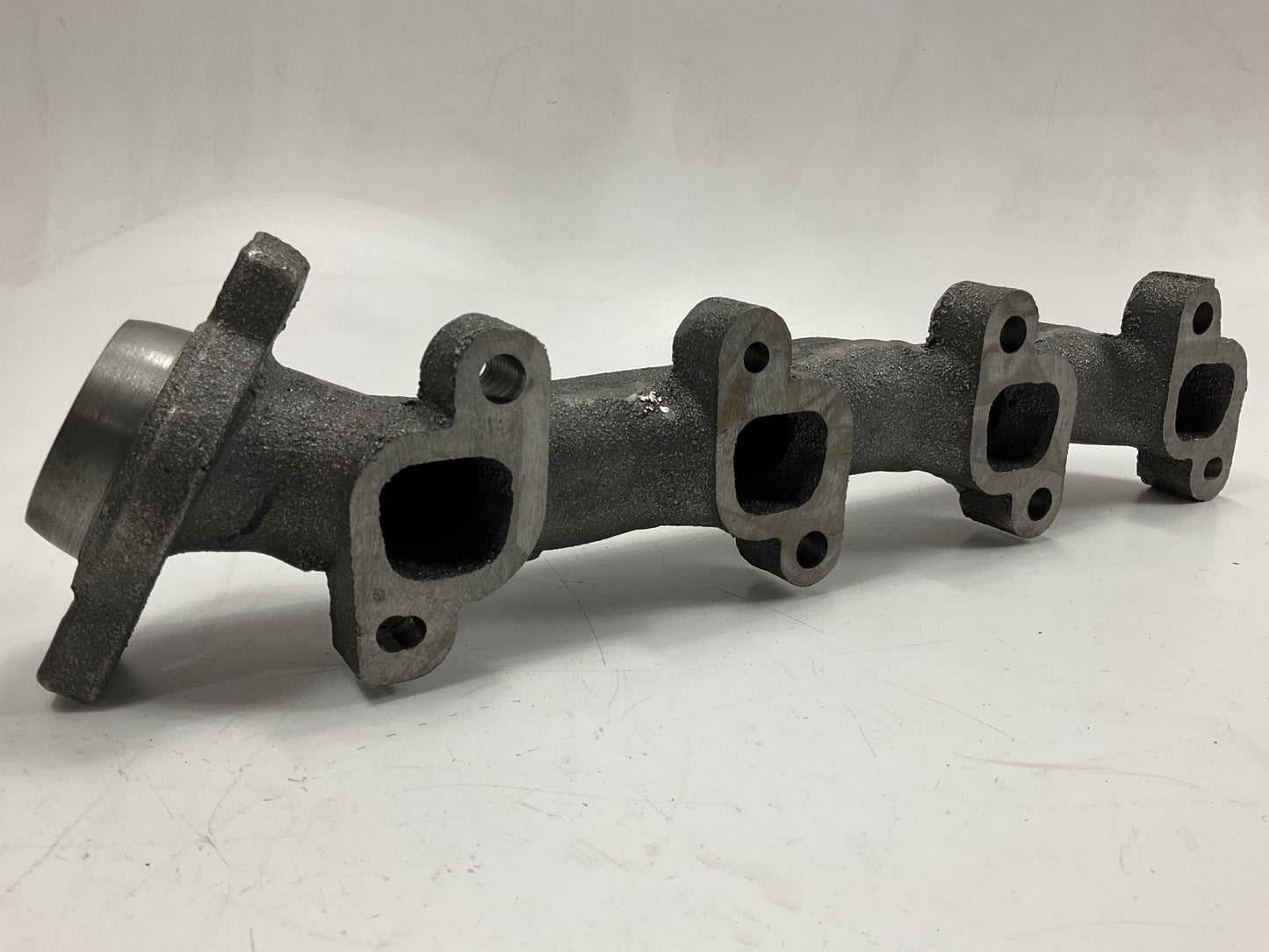 Dorman 674-913 Right Exhaust Manifold 53030808AD, 101600, 663408