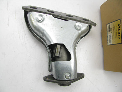 Dorman 674-939 Exhaust Manifold - 2002-2008 Toyota Corolla, 03-08 Matrix