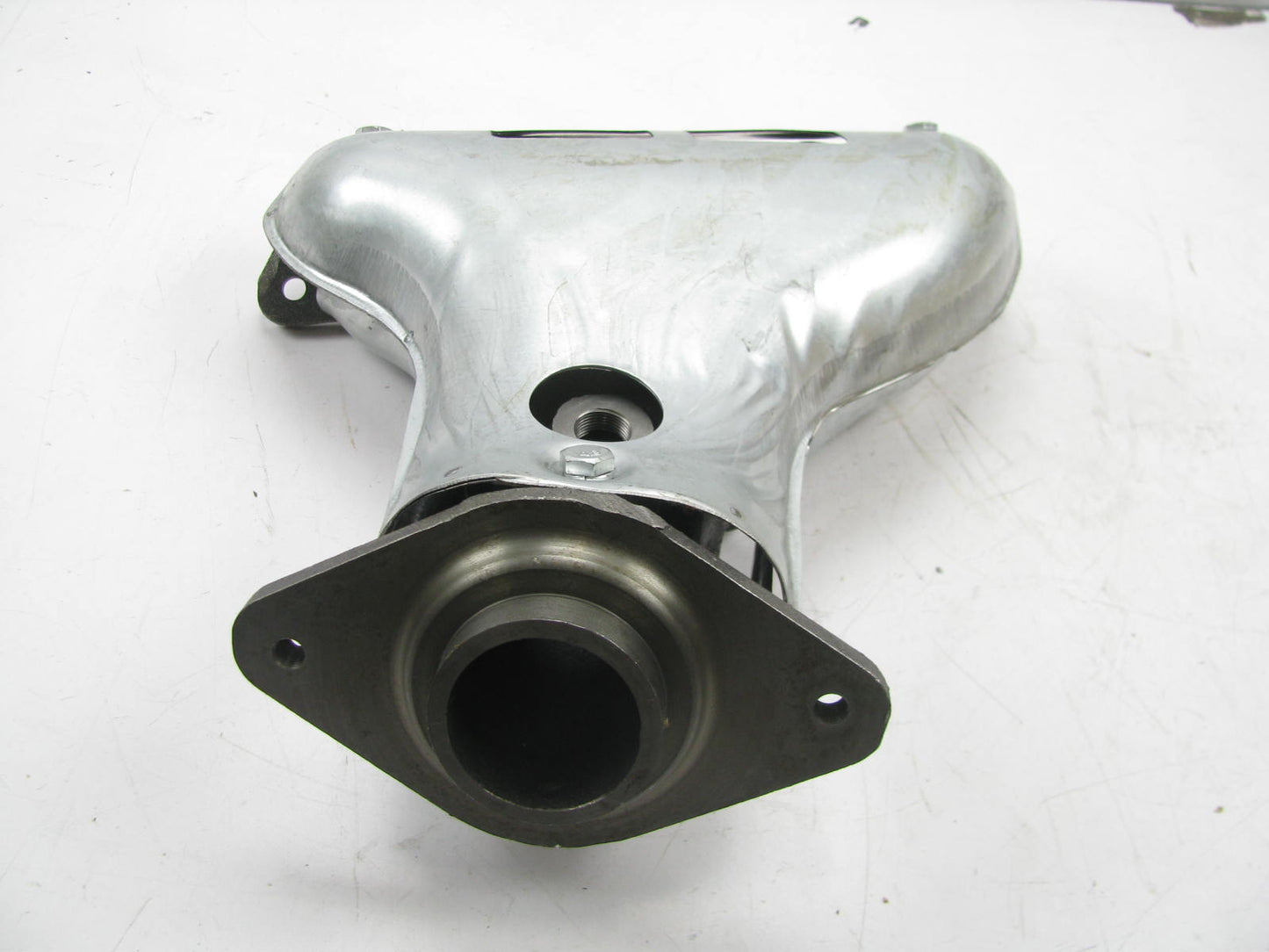 Dorman 674-939 Exhaust Manifold - 2002-2008 Toyota Corolla, 03-08 Matrix