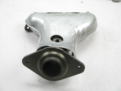 Dorman 674-939 Exhaust Manifold - 2002-2008 Toyota Corolla, 03-08 Matrix