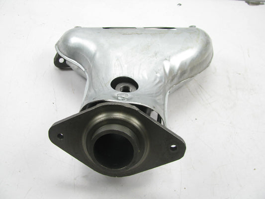 Dorman 674-939 Exhaust Manifold - 2002-2008 Toyota Corolla, 03-08 Matrix