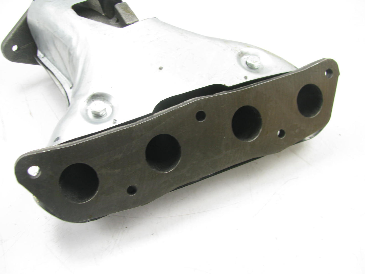 Dorman 674-939 Exhaust Manifold - 2002-2008 Toyota Corolla, 03-08 Matrix