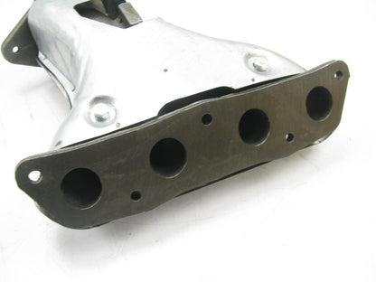 Dorman 674-939 Exhaust Manifold - 2002-2008 Toyota Corolla, 03-08 Matrix