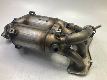 Dorman 674-984 Catalytic Converter For 2001-2003 Toyota Highlander 2.4L DOHC
