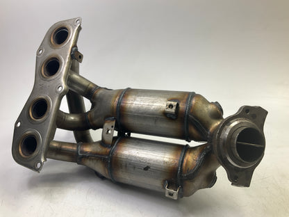 Dorman 674-984 Catalytic Converter For 2001-2003 Toyota Highlander 2.4L DOHC