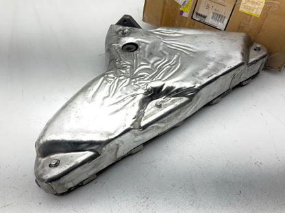 MISSING GASKETS & HARDWARE Dorman 674-990 Exhaust Manifold