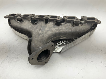 MISSING GASKETS & HARDWARE Dorman 674-990 Exhaust Manifold