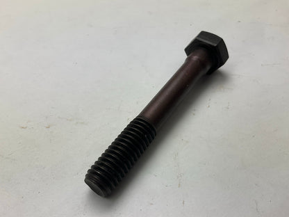 (10) Dorman 675-060 STD Cylinder Head Bolt, 7/16-14 X 2.953'' Hex 11/16''