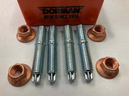 Dorman 675-229 Turbocharger Mounting Stud Kit