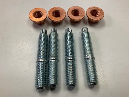 Dorman 675-229 Turbocharger Mounting Stud Kit