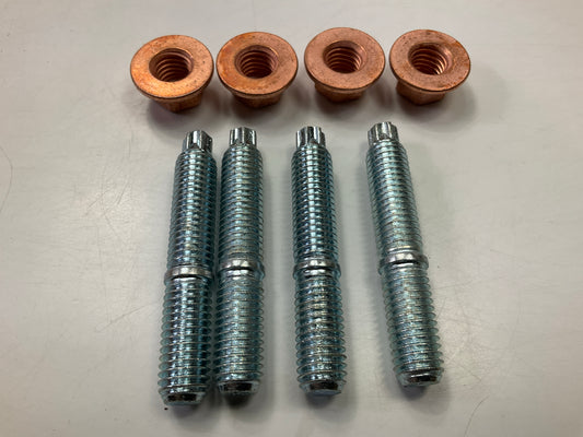 Dorman 675-229 Turbocharger Mounting Stud Kit