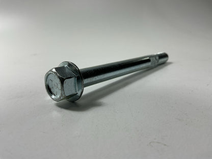 (8) Dorman 678-107 Starter Mounting Bolt Thread Size: 3/8''-16 Length: 4-5/16''