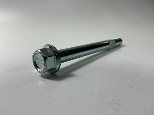 (8) Dorman 678-107 Starter Mounting Bolt Thread Size: 3/8''-16 Length: 4-5/16''