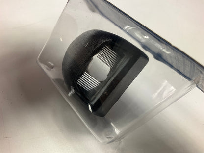 Dorman 68168 License Plate Light Lamp Lens