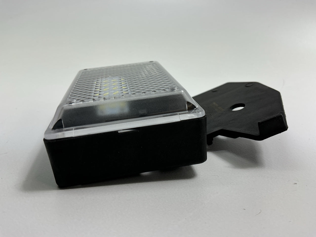 Dorman 68303 Under Hood Light