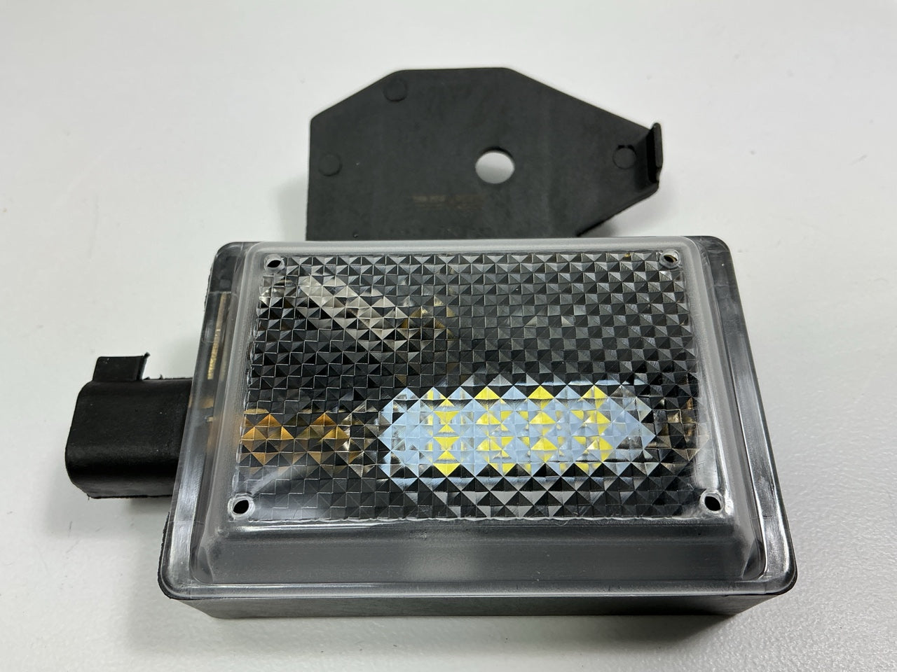 Dorman 68303 Under Hood Light