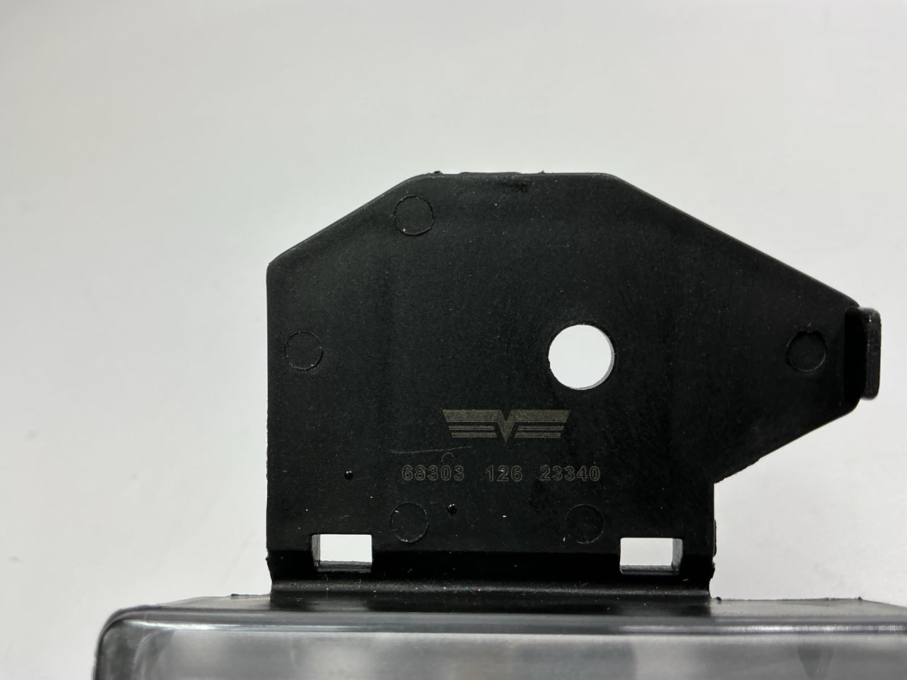 Dorman 68303 Under Hood Light