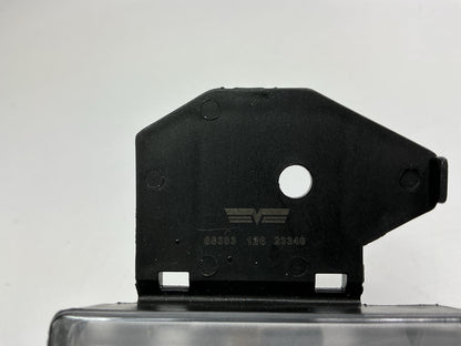 Dorman 68303 Under Hood Light