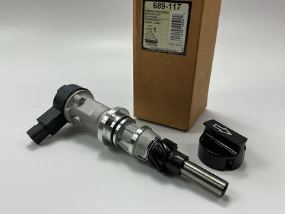 Dorman 689-117 Engine Camshaft Synchronizer