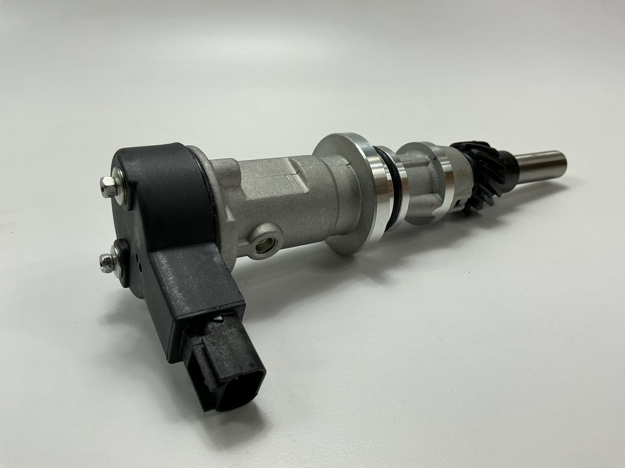 Dorman 689-117 Engine Camshaft Synchronizer