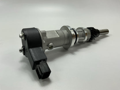Dorman 689-117 Engine Camshaft Synchronizer