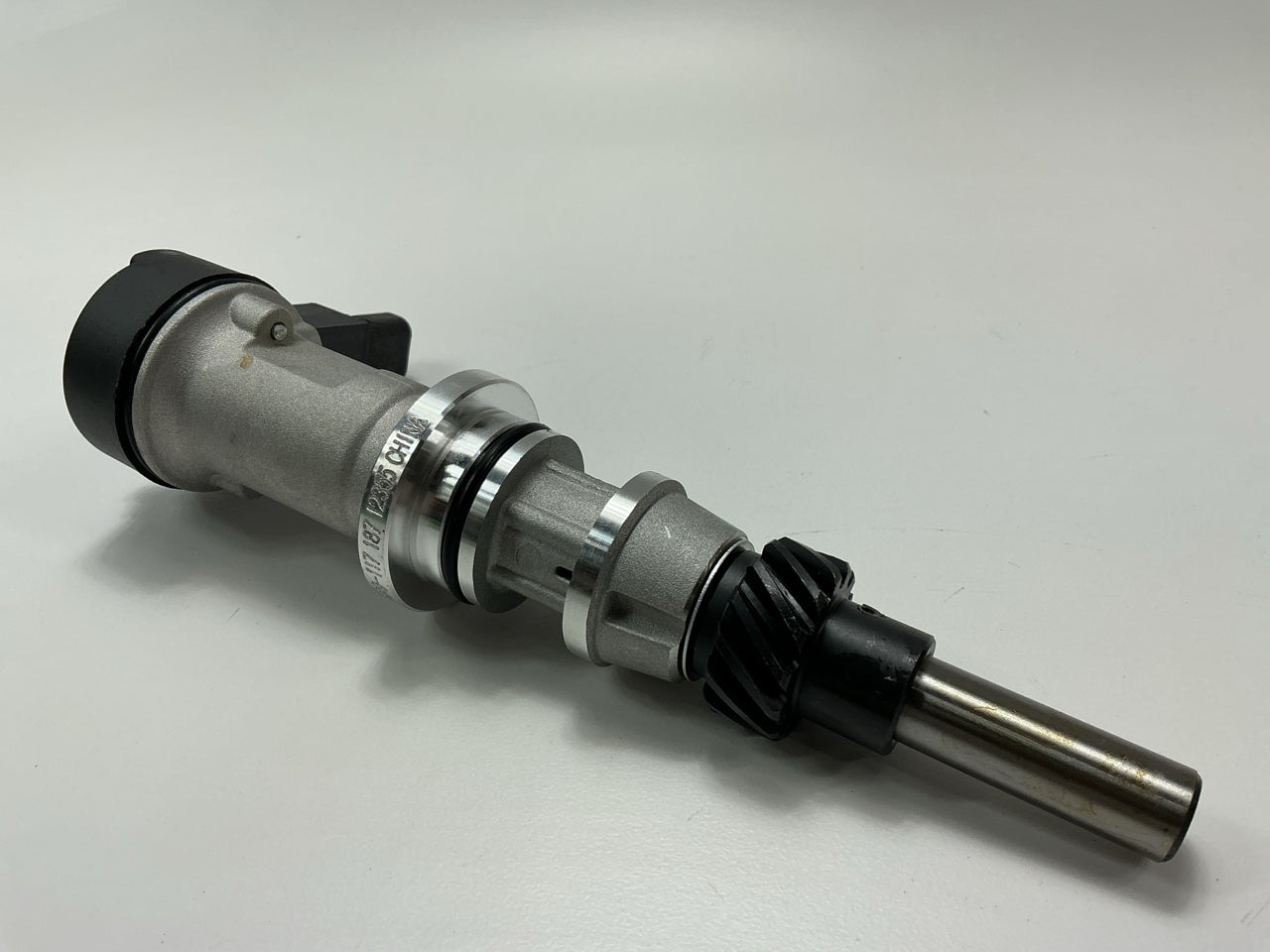 Dorman 689-117 Engine Camshaft Synchronizer