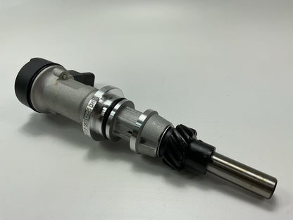 Dorman 689-117 Engine Camshaft Synchronizer