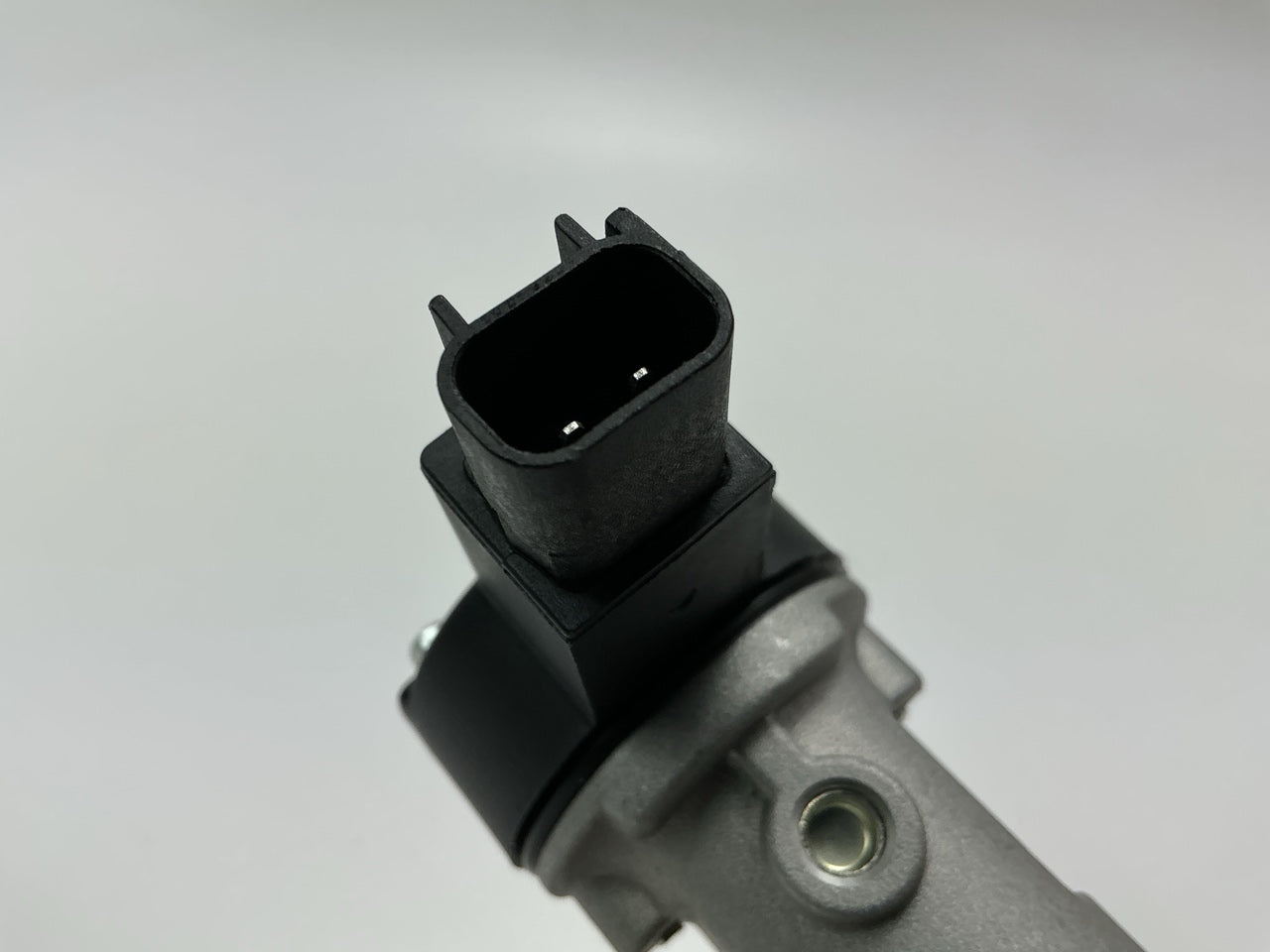 Dorman 689-117 Engine Camshaft Synchronizer