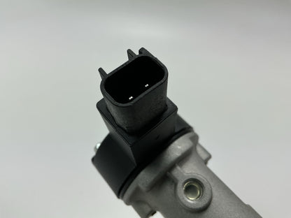 Dorman 689-117 Engine Camshaft Synchronizer